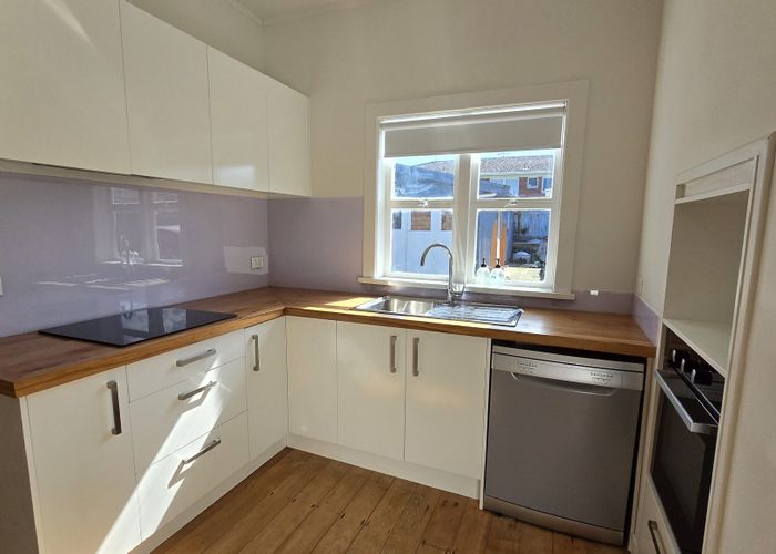  at 4C Prospero Terrace, Mount Albert, Auckland City, Auckland