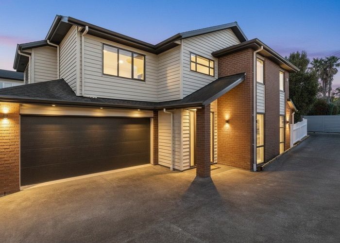  at 27 Mount Taylor Drive, Glendowie, Auckland City, Auckland