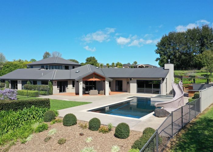  at 24 Dromara Drive, Rotokauri, Hamilton