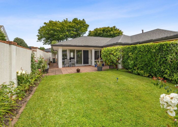  at 32A Sophia Street, Glenholme, Rotorua, Bay Of Plenty