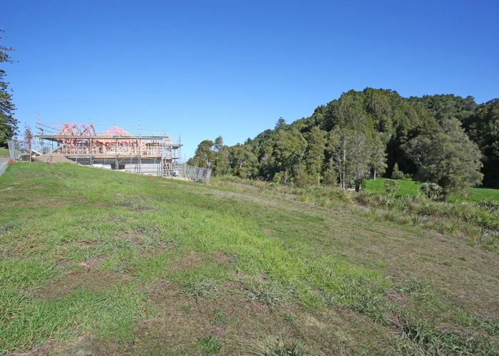  at 3 Te Rau WAY, Clevedon, Auckland