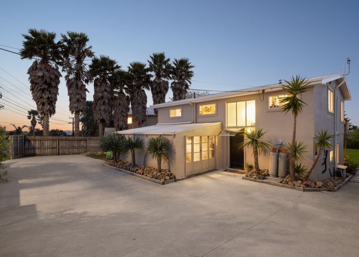  at 1410 Whangaparaoa Road, Army Bay, Rodney, Auckland