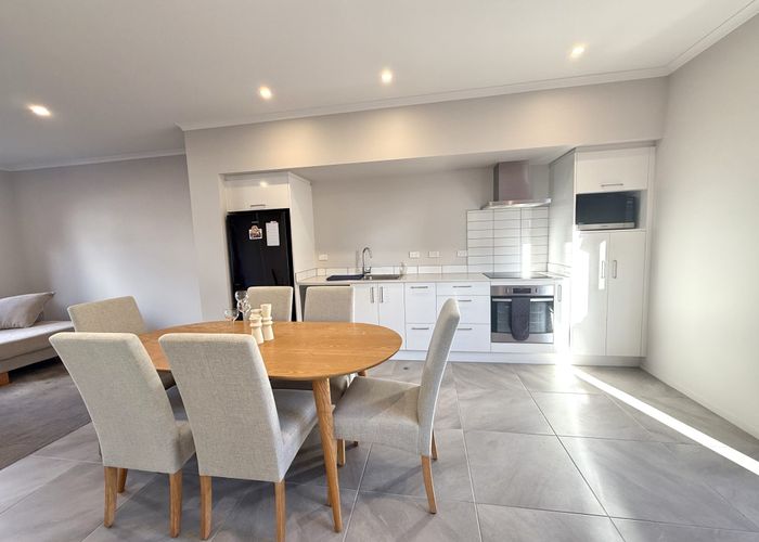  at 26 Tuamaka Lane, Hobsonville, Waitakere City, Auckland