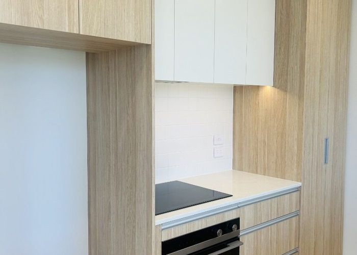  at 106/201 Gloucester Street, City Centre, Christchurch City, Canterbury