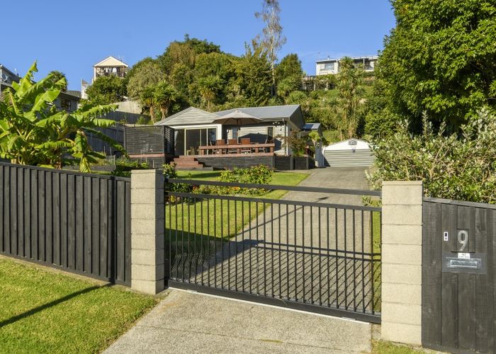  at 9 Twickenham Court, Bethlehem, Tauranga