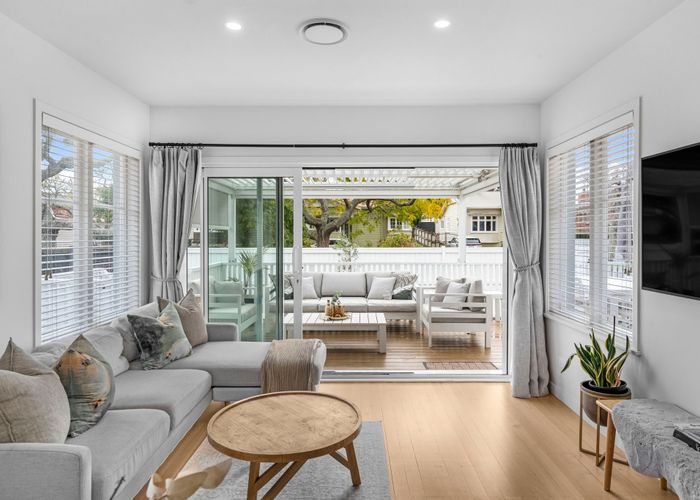  at 137 Grey Street, Onehunga, Auckland City, Auckland