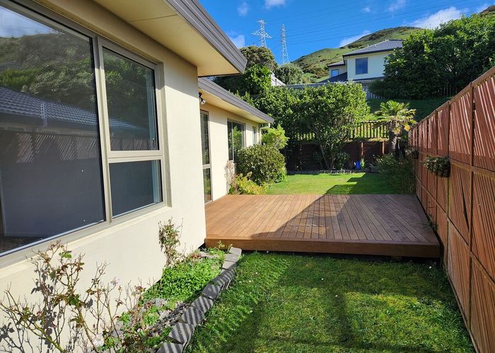  at 10 Sandybrow, Churton Park, Wellington, Wellington