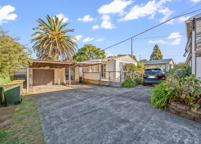  at 67 Rogers Road, Manurewa, Auckland