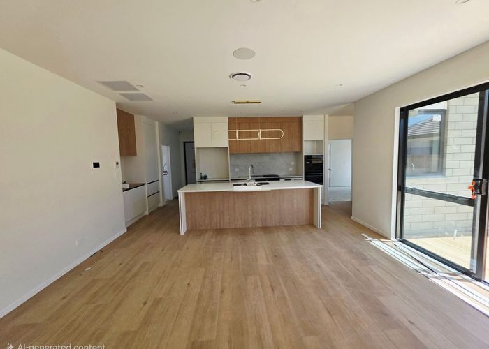  at 16 BOOKER DRIVE, Tuakau, Franklin, Auckland