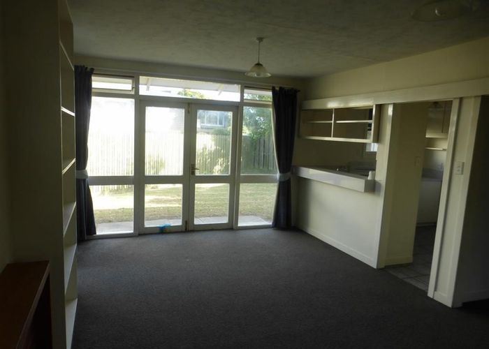  at 11a Maidstone Road, Ilam, Christchurch City, Canterbury