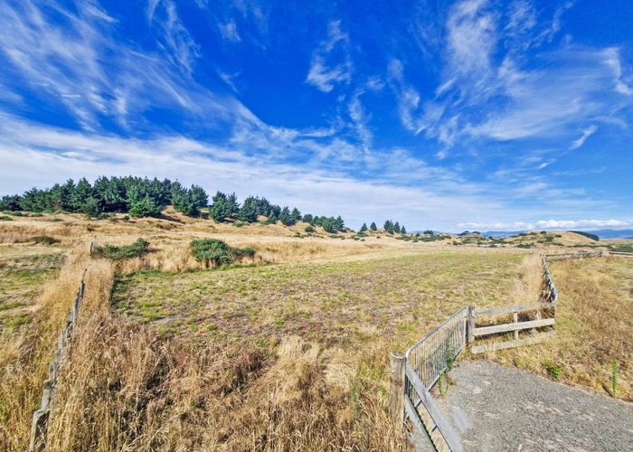  at 33 Truebridge Drive, Waitarere, Horowhenua, Manawatu / Whanganui