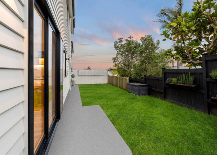  at 14B Law Street, Torbay, North Shore City, Auckland
