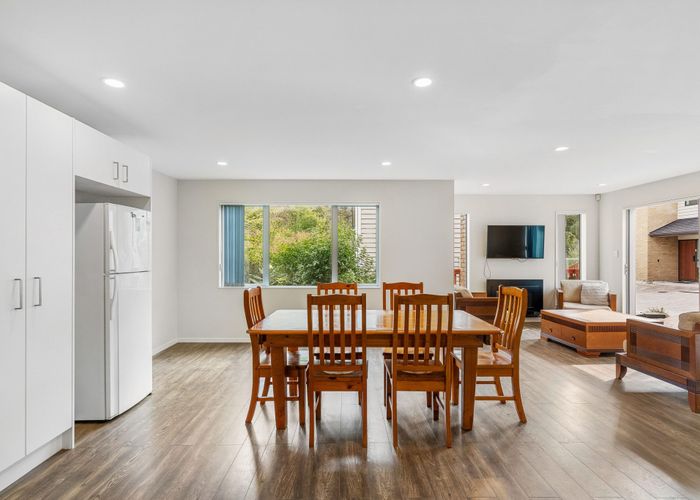 at 246D Blockhouse Bay Road, Avondale, Auckland City, Auckland