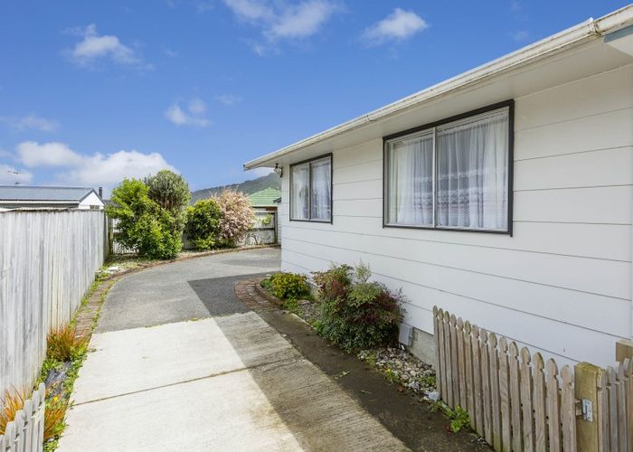  at 27B Shanly Street, Brown Owl, Upper Hutt