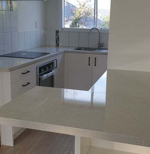  at 6/354 Hereford Street, Linwood, Christchurch