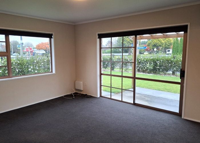  at 51 Wordsworth Street, Leamington, Waipa, Waikato