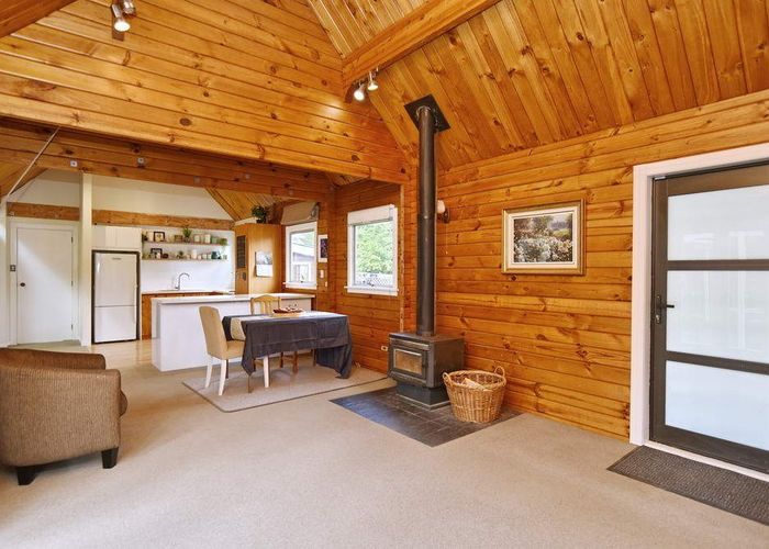  at 120 Boundary Road, Ashley, Rangiora