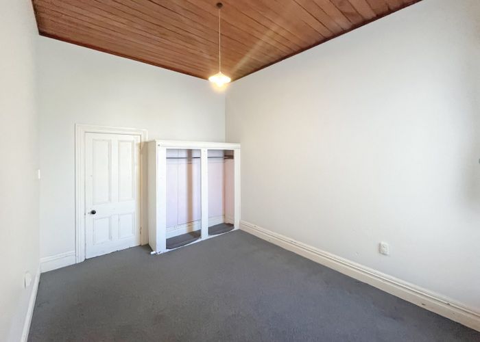  at 64 Joseph Street, West End, Palmerston North, Manawatu / Whanganui