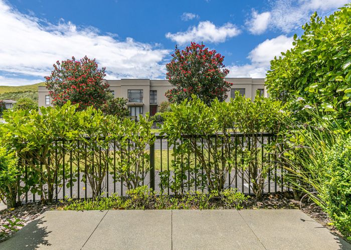  at 131 Stonefields Ave, Stonefields, Auckland City, Auckland