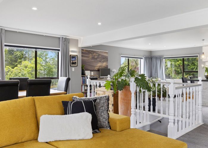  at 15 Henry Hill Road, Town Centre, Taupo, Waikato