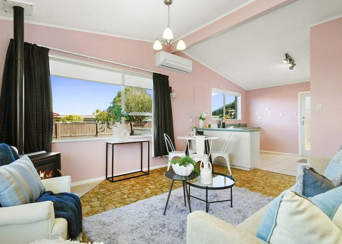  at 19B Reese Jones Grove, Maungaraki, Lower Hutt