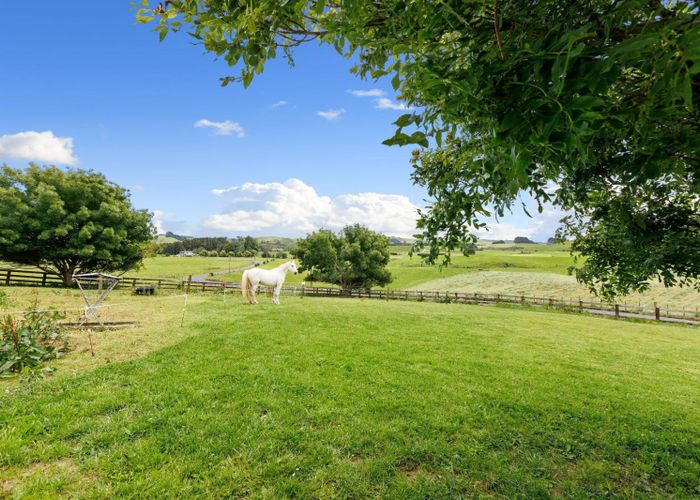  at 650 Bristol Road, Kaimata, Inglewood