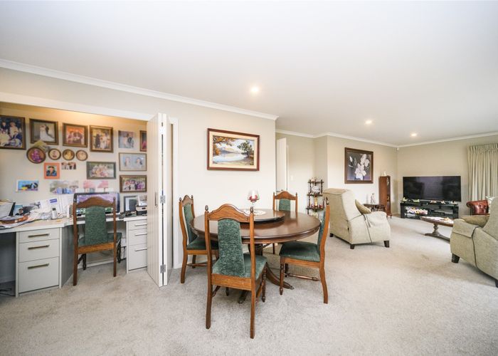  at 546/2 Church Street, TERRACE END, PALMERSTON NORTH