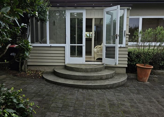  at 290 Poraiti Road, Poraiti, Napier, Hawke's Bay