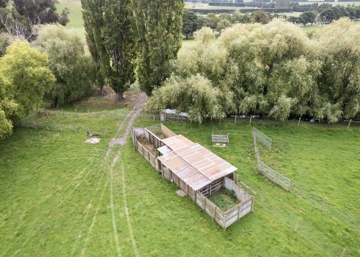  at 53 Horse Gully Road, Oamaru, Waitaki, Otago