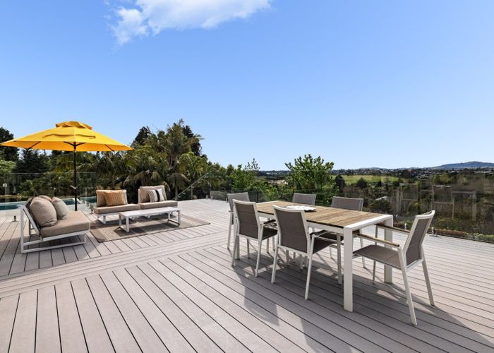 at 315 Cambridge Road, Tauriko, Tauranga, Bay Of Plenty