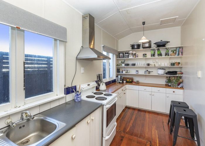  at 13 Roosevelt Avenue, St. Albans, Christchurch City, Canterbury
