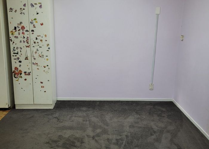  at 64 Pleasant Road, Glen Eden, Auckland