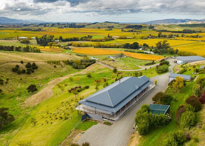  at 73 Kahu Way, Hawkesbury, Marlborough, Marlborough