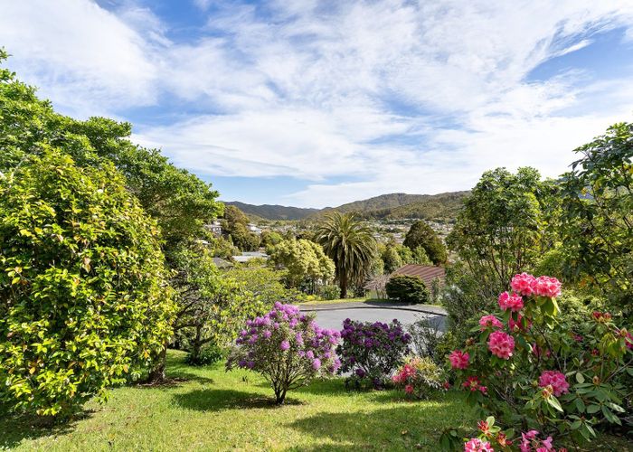  at 74 Wright Street, Wainuiomata, Lower Hutt, Wellington