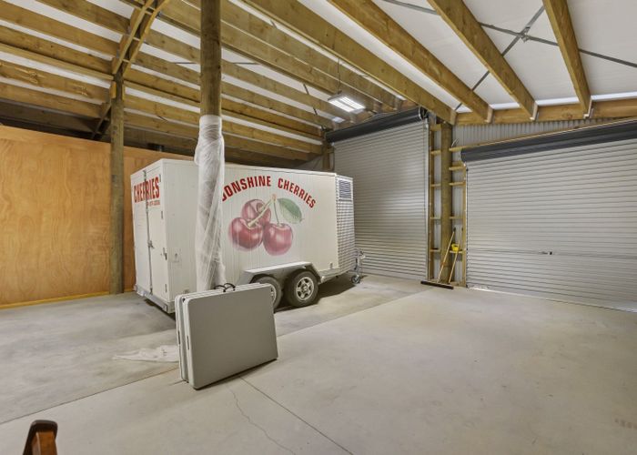  at 999 Luggate-Cromwell Road, Cromwell, Central Otago, Otago