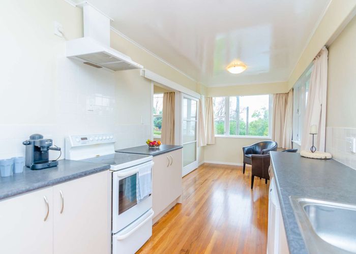  at 5 Rata Place, Masterton, Masterton, Wellington