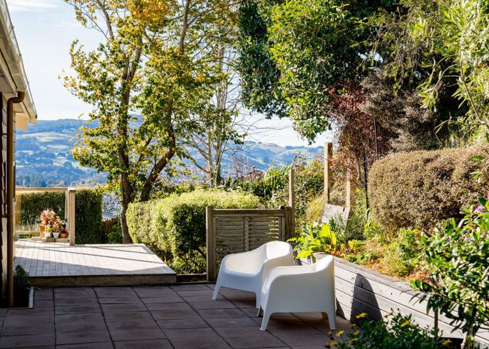  at 5 Northview Crescent, Belleknowes, Dunedin, Otago