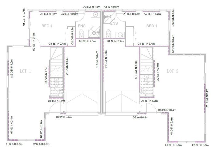  at Lot 3, 9 Helvetia Road, Pukekohe, Franklin, Auckland