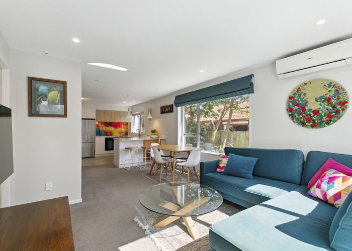  at 7/69 Freyberg Street, Lyall Bay, Wellington