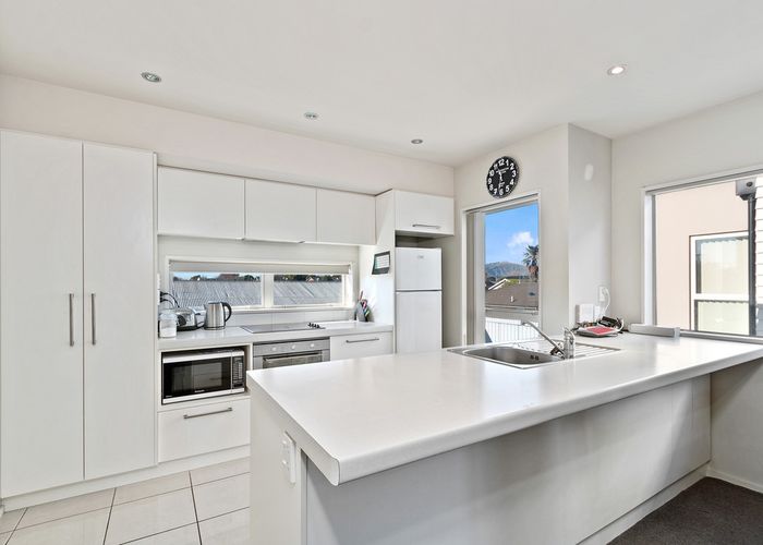  at 4/408 Worcester Street, Linwood, Christchurch