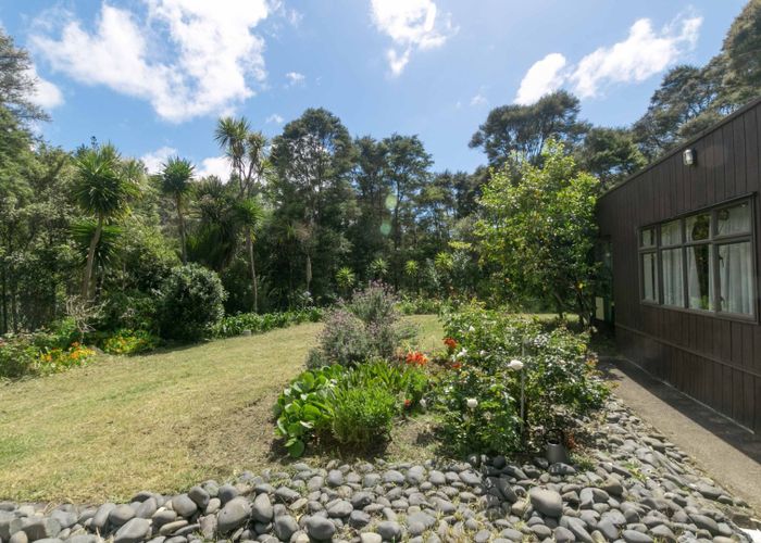  at 374 Wright Road, Albany