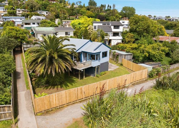  at 37A Westwood Street, Bellevue, Tauranga, Bay Of Plenty