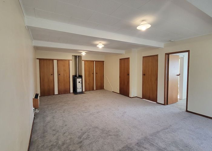  at 4 Arcadia Crescent, Bayview, Auckland