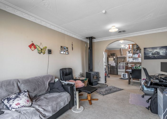  at 18 Dunbeath Crescent, Kew, Invercargill