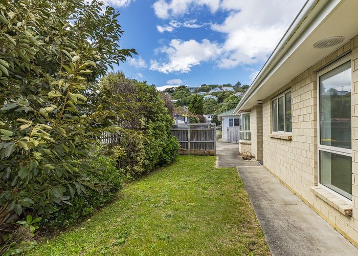  at 69A Para Street, Miramar, Wellington, Wellington