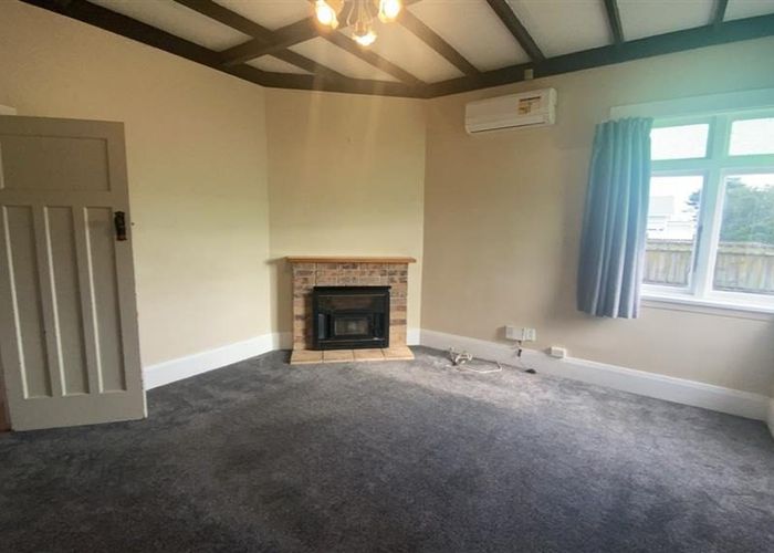  at 1/87 Manuroa Road, Takanini, Papakura, Auckland