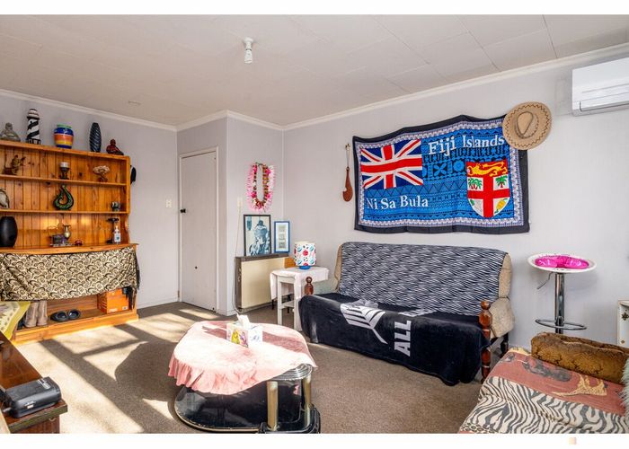  at 71 MacDonald Street, Marchwiel, Timaru, Canterbury