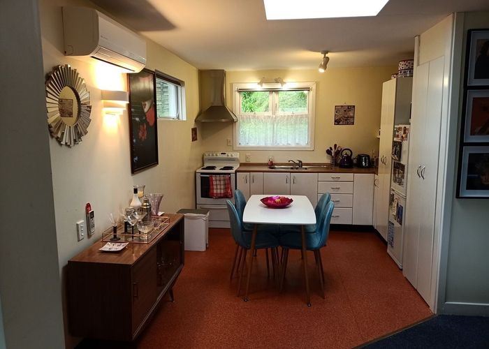  at 19/51 Adams Terrace, Aro Valley, Wellington, Wellington