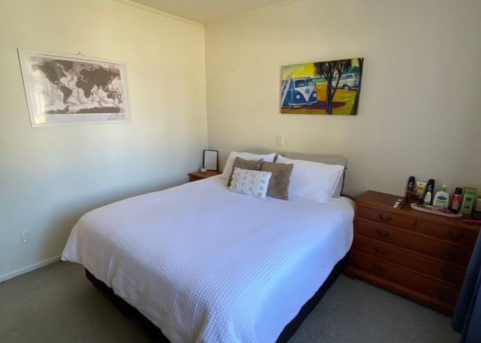  at 44 Lyndhurst Street, Takaro, Palmerston North, Manawatu / Whanganui