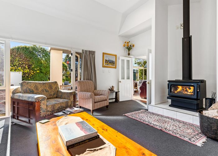  at 15 Brookford Place, Westmorland, Christchurch